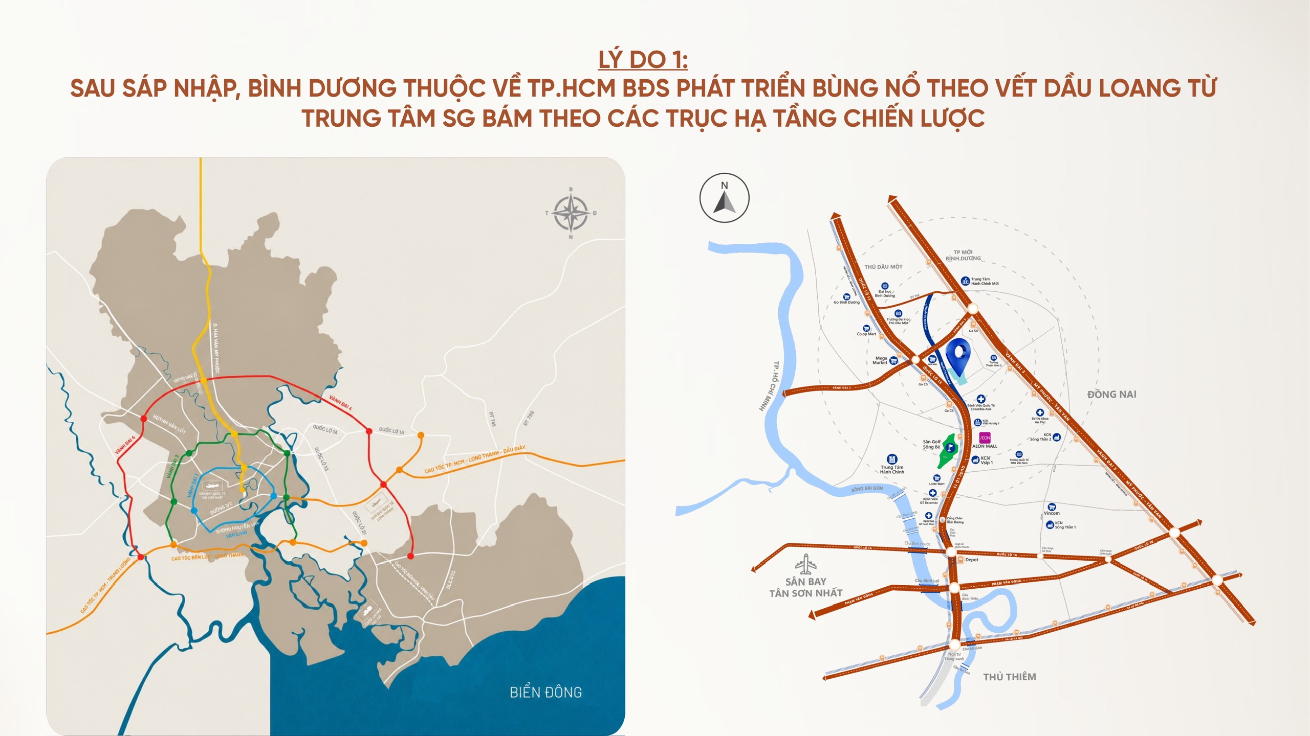 CĂN HỘ MONREI SAI GON