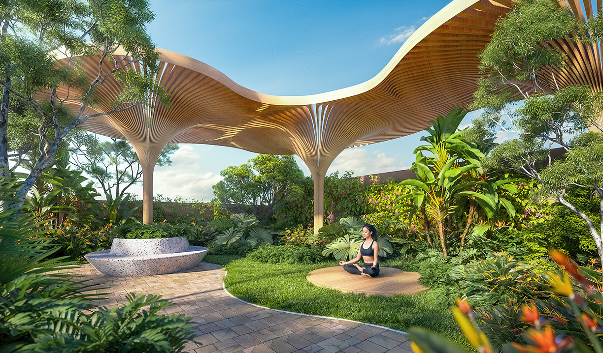 CĂN HỘ AVA CENTER THUẬN AN
