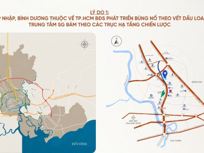 CĂN HỘ MONREI SAI GON