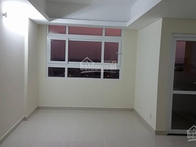 Bán Gấp Căn Hộ Block A1 Chung Cư Hiệp Bình Phước, Q Thủ Đức