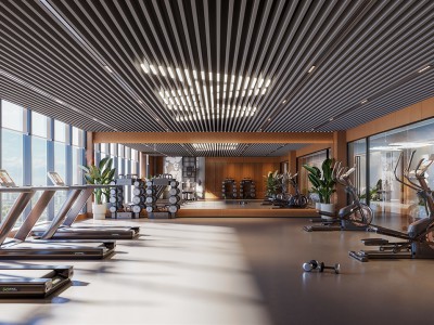 CĂN HỘ AVA CENTER THUẬN AN