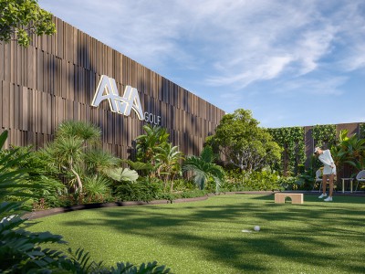 CĂN HỘ AVA CENTER THUẬN AN